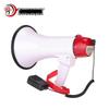 Leigongwang CR-64 30W Handheld Rechargeable Recording Megaphone CN plug (adapter included)