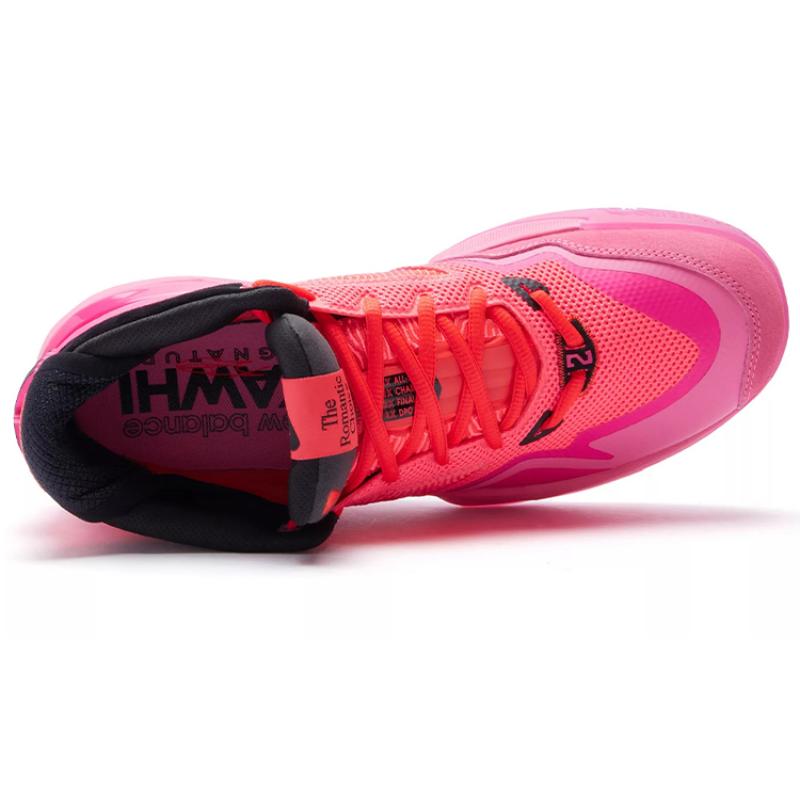 New Balance Kawhi Neo Flame Sneakers BBKLSDD1