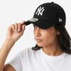 NewEra cap men women 9FORTY hat MLB Major League stylish