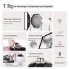 MyTuo Quick-Install Spherical Softbox