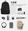 FTBOL Popular School Backpack for High School Perfect for Large Fits a Unisex Women's Backpack, Girls, Daytime, Outdoors, Travel, Capacity,