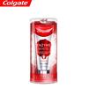 Enzyme Whitening Toothpaste