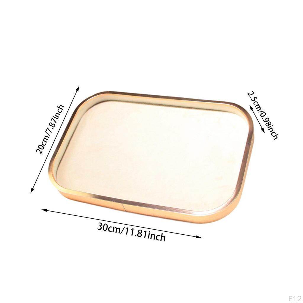 Jewelry Display Stand for Women, Flannel Stand, Diffusion Holder in A