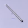 Juki Ji781 Flachstich Knopflochhalter Nadelstange Schloss Knopflochmaschine Nadelplatte Nadelstange Linie 781 Tür Maschine Nadel