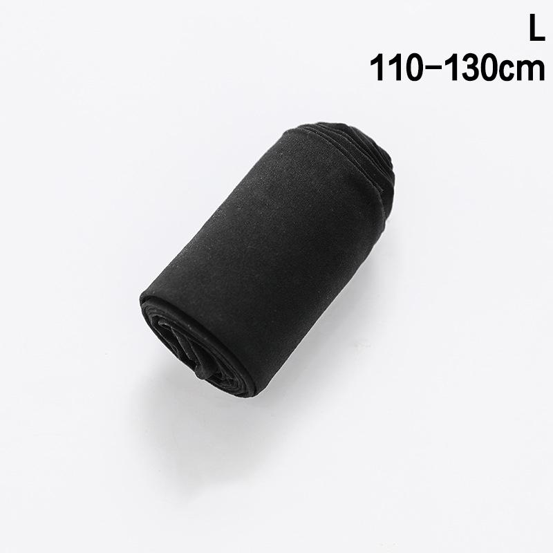 Ballet Tights Convertible Dance Ballet Tights Stockings Woman Ballet Dance Leggings Seamless Pantyhose With Hole