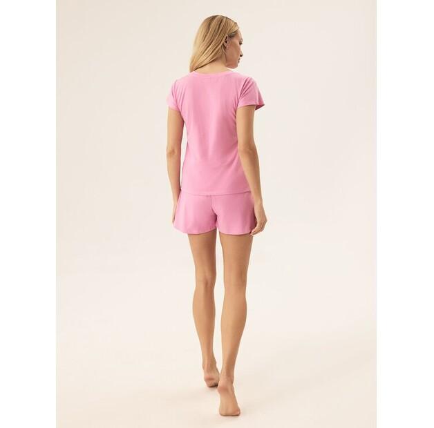 Пижама Esotiq 43058