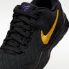 Nike Kobe 8 Lakers Away (PS)