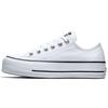Scarpe da donna – Sneakers