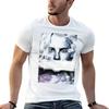 Silence TShirt Unisex T Shirts for Unisex T Shirt Unisex Cotton Unisex T Shirt Luxury Tshirt