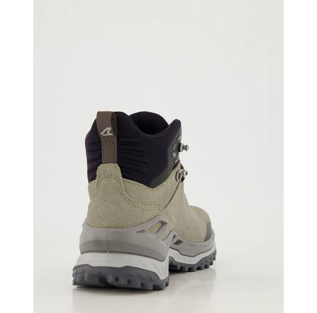 Ботинки Lowa Innovo Mid Women