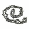 10/12/14/16 Inch Metal Chainsaw Chain 3/8"LP 40/45/50/52/55/56/59 Drive Links 0.050"Gauge For Electric Chain Saw Accessories