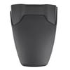 Parafango Posteriore Moto Liscio Estensione Estensione Per MT07 MT-07 2013-2017 XSR700 XSR 700 2016-2020