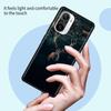 Deer Hunting Camo Cover For Redmi K40 Pro Plus 9 9a 9c 9t Phone Shell For Xiaomi Redmi Note 10 9 9s 8 9t 8t Caso