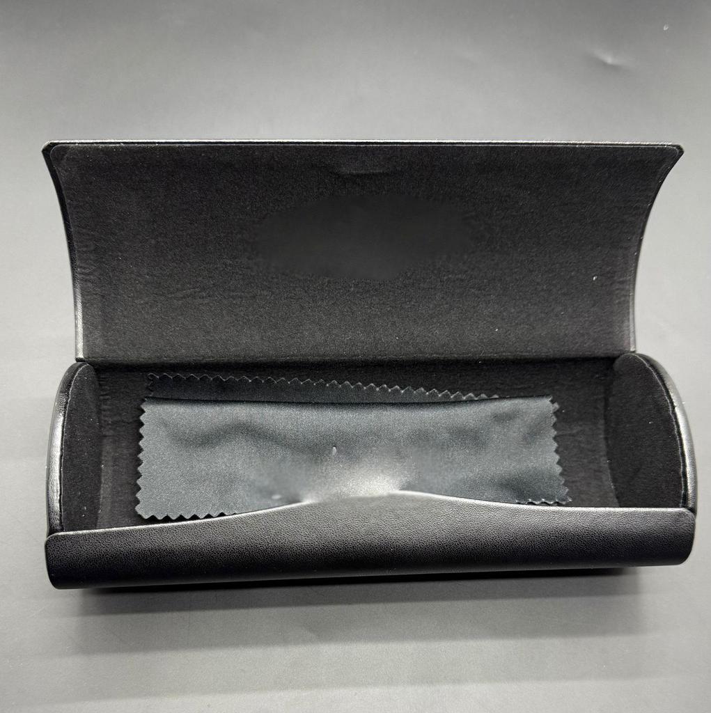 Sonnenbrillen Weichetui