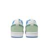 Nike Court Borough YDCC Early Spring Milk Green Abrasion Resistant Slip Resistant Low top Skateboard Shoes Unisex DV5456-005(Team501-)