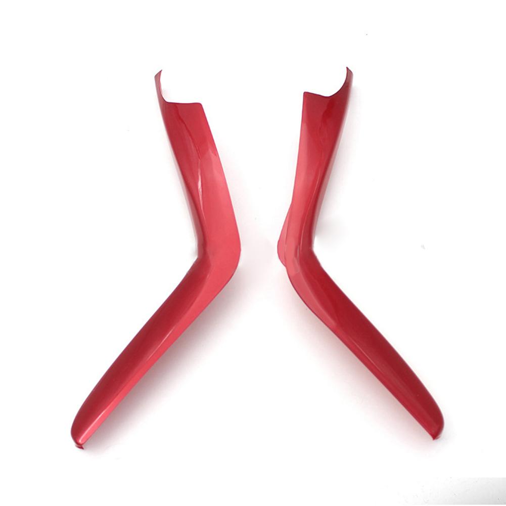 

Крышка панели переключения передач Крышка панели Отделка крышки панели переключения передач