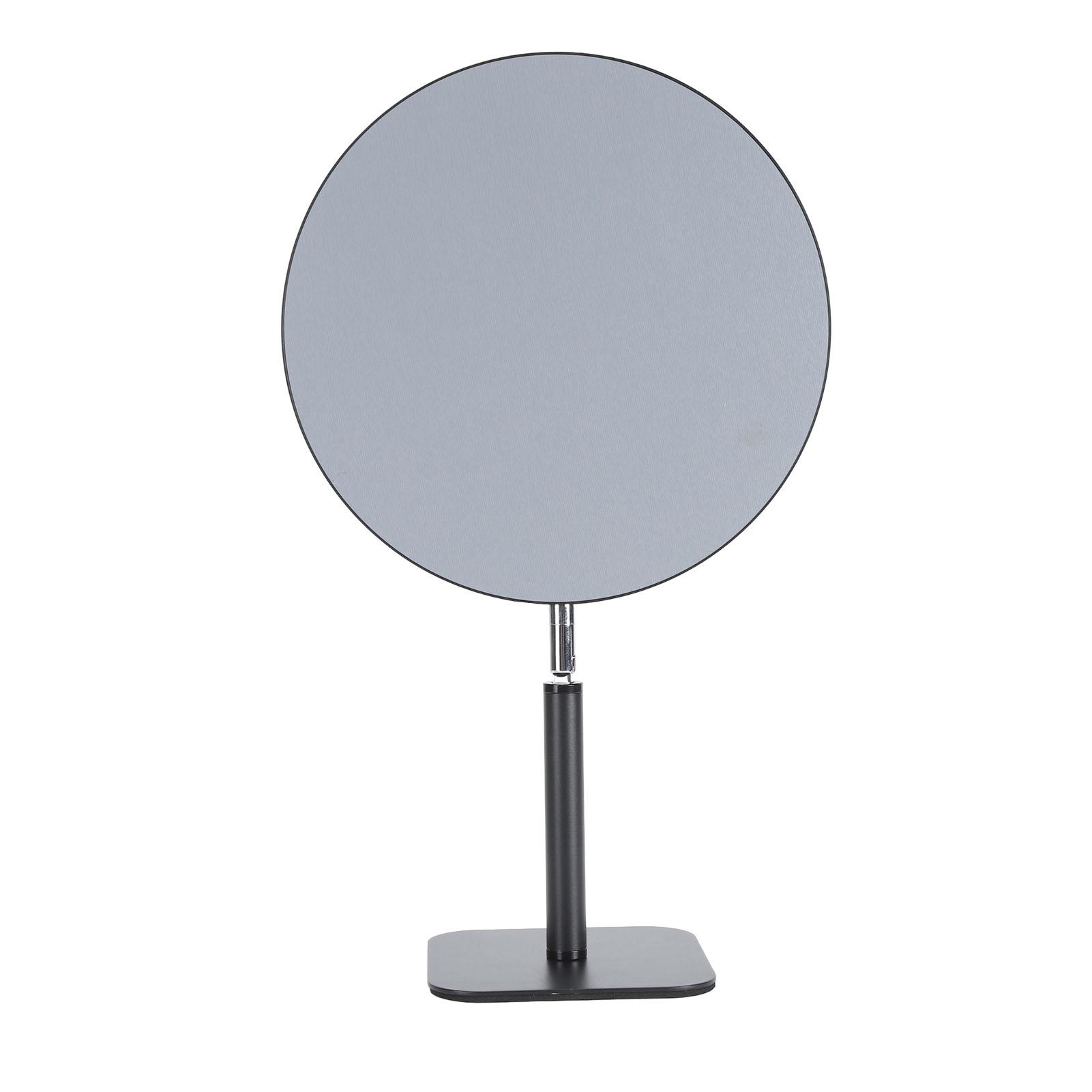 

3D туннель зеркало свет USB питание декоративный провод приложение пульт дистанционного управления RGB Infinite настольная лампа для