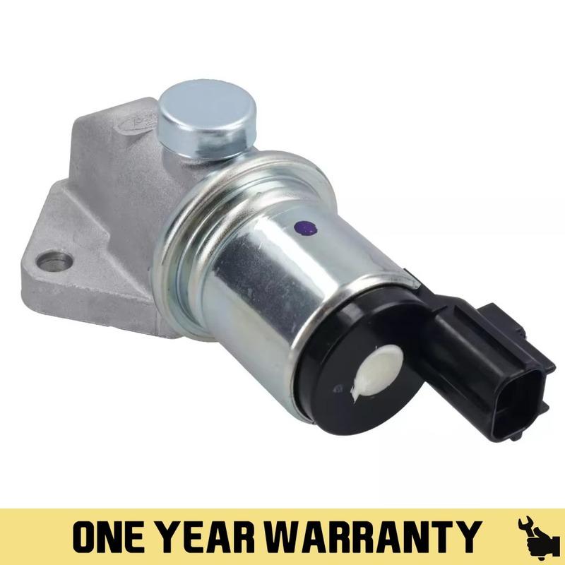 

XS6U-9F715-AA Idle Air Control Valve for Ford Focus Transit Fiesta KA Escort Suzuki Aerio Esteem Outboard 1.8 2.0 XS6U9F715AA