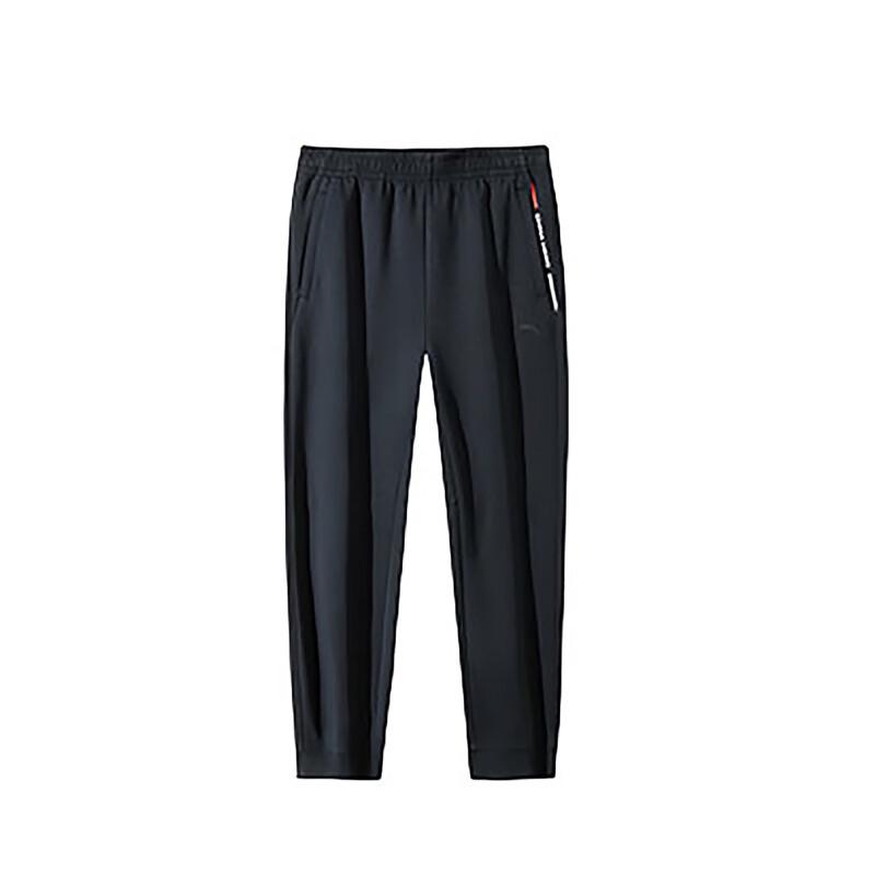 Anta Women s Jogger Sports Pants L