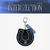 Pre-order CONCERT INTER-ZECTION Stress Ball