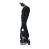 61129244423 Parking Sensor Wiring Harness For BMW X6 E71