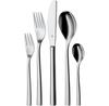Palermo Cutlery Set, 30 Pieces (11.7791.6040)