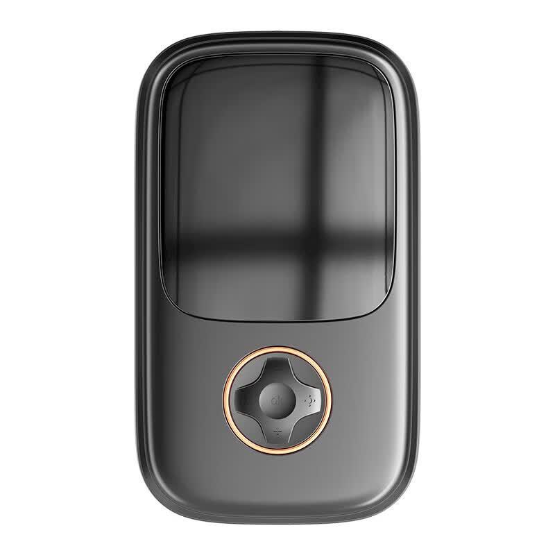 

Burens Travel Outdoor Wireless Air Pump SR-072