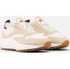 Кроссовки Reebok Classic Leather Sp Extra