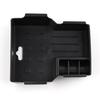 Armrest Storage Box for Suzuki Vitara Escudo 16-20 / S-Cross 14-20 Console Tray