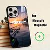 Korda F-Fishing Tackle  Phone Case For iPhone17,16,15,14,13,12,11 Plus,Pro Magnetic with Magsafe Wireless Charging