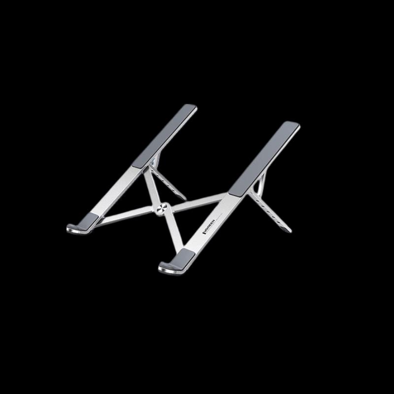 UGREEN Foldable X-Type Aluminum Laptop Stand