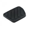 46531-EG01A Pedal Pad High Quality Material Brand New