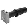 48mp180X FHD 48MP for HDMI USB Digital Industrial Microscope Camera Set