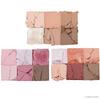 MERZY New Mood Fit Shadow Palette 5.4g (+Free Gift)