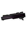 TOG Strix Morph 96 Wireless Gaming Keyboard X903