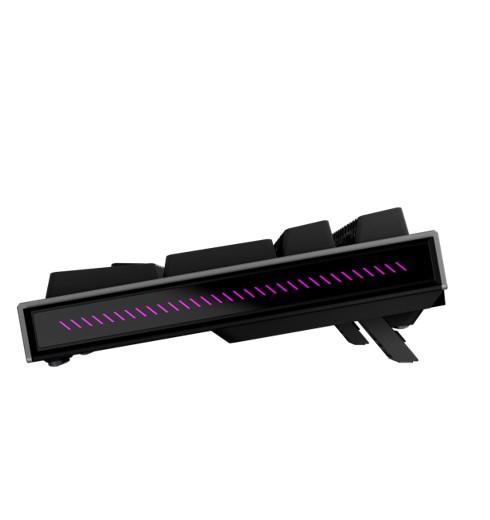 TOG Strix Morph 96 Wireless Gaming Keyboard X903