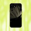 C-CorvetteS C8 C6 Cars Phone Case For Samsung S 25,24,23,22,30,21,10,9,Ultra,Plus,Lite,FE,4,5G Black Soft Case
