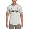 Adidas Soccer Jersey Men's Umber CF3526