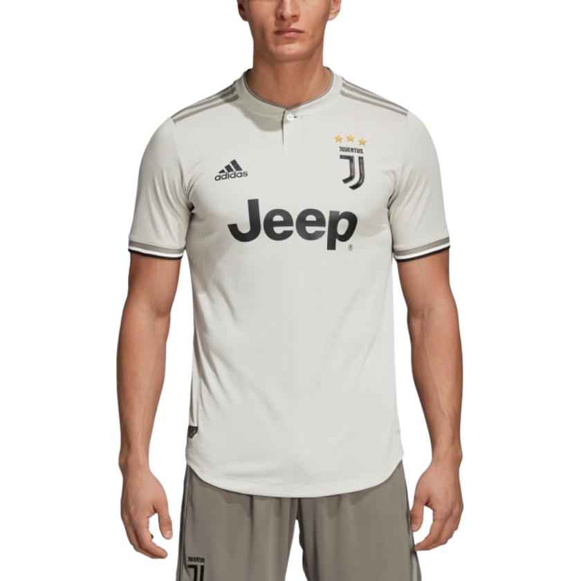 Adidas Soccer Jersey Men's Umber CF3526