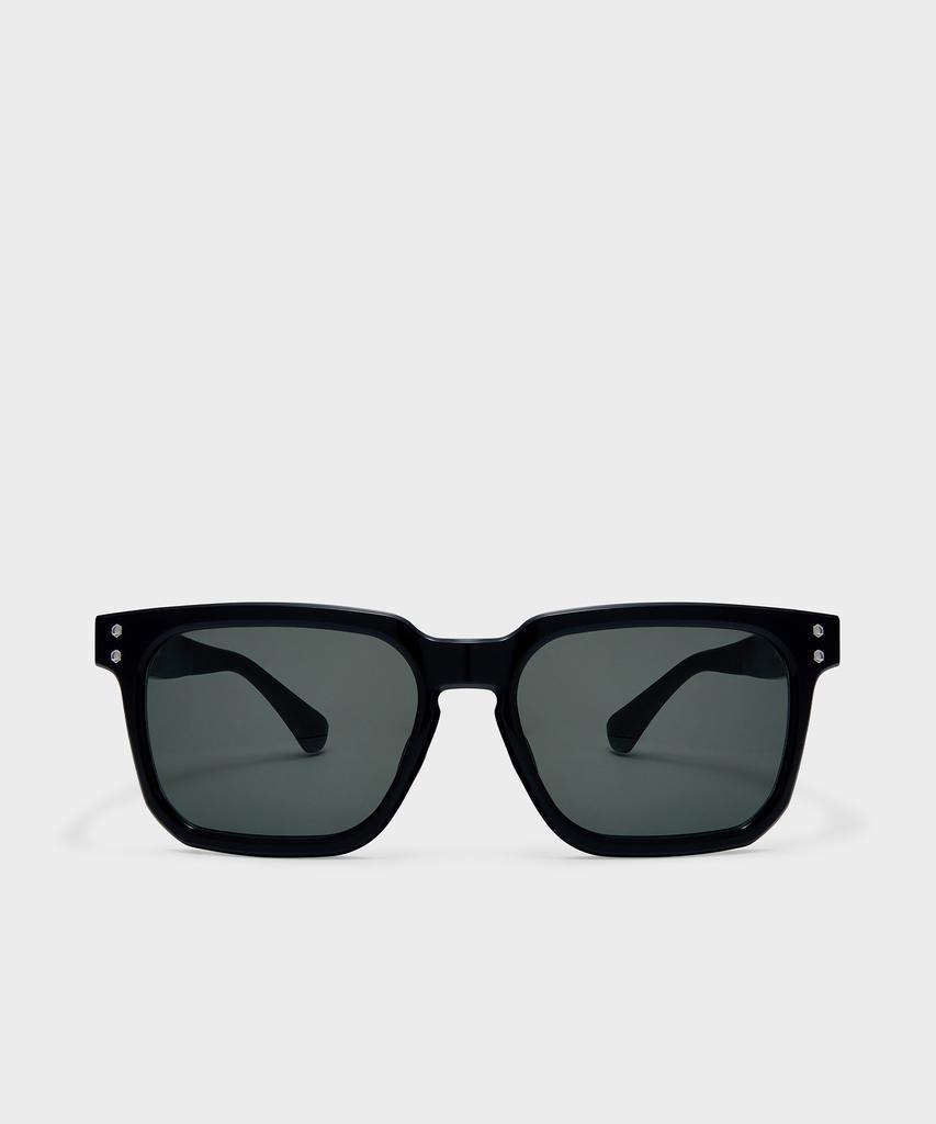 Keullotte Grand [Black]
