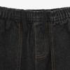 The North Face Kids Blue Ridge Pants Dark Gray Np6nr53t