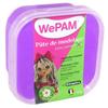 WePam Cold Porcelain for Modeling 145 G Violet