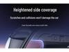 Zhijie R7 2026 Trunk Mat - Full Coverage Interior Modification Accessory