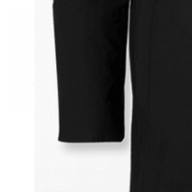 Puma Men S Winter Cold Weather gooSe Down gooSe Down Padded Jumper Coat Black