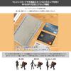Protect Your Smart Keys and IC Cards with Radio Wave Blocking UVENA Radio Wave Blocking Material Pouch, Anti-Skimming, Lightweight, Thin,