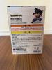 Ichiban Kuji Dragon Ball Goku Bulma MASTERLISE B Prize Figure Set 2