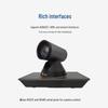 Rongxun RX Video Conferencing Systems (CN version)