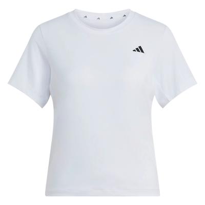 Oberteile – T-Shirts