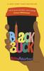 Black Buck by Mateo Askaripour Hardback Book 9781529376722