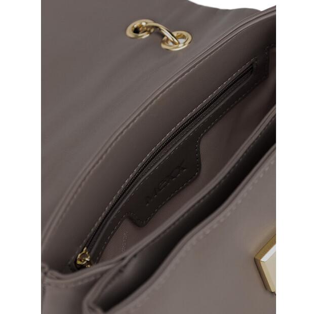 Bag MEXX MEXX-K-005-06 Beige